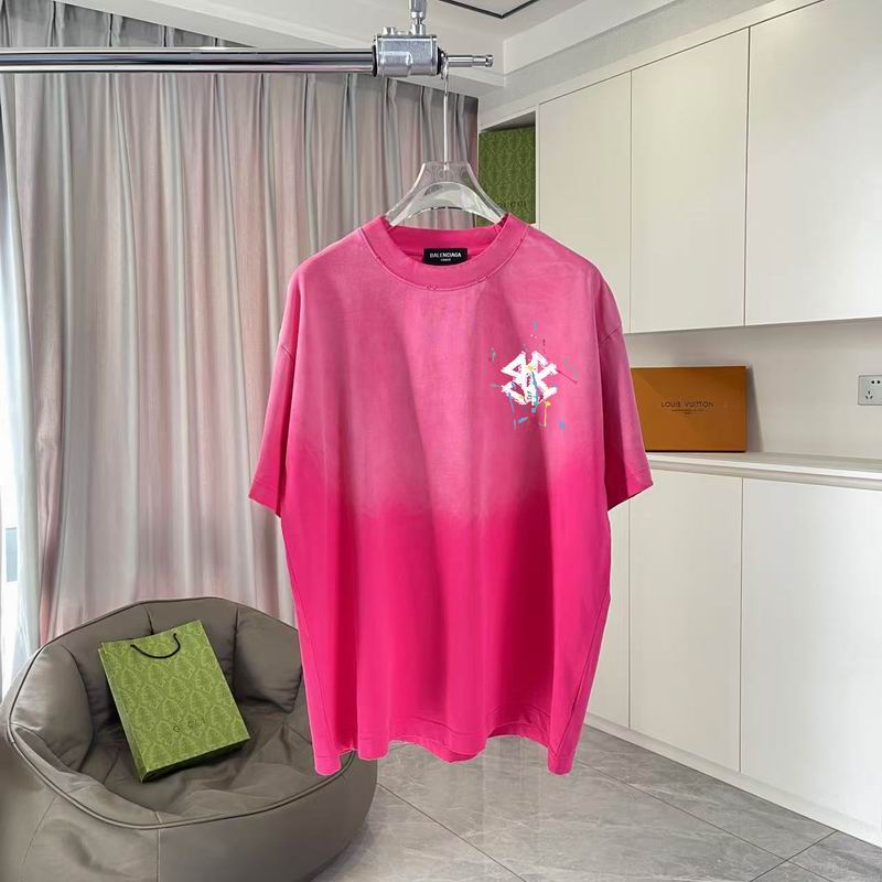 Balenciaga S-2XL  hgntx101