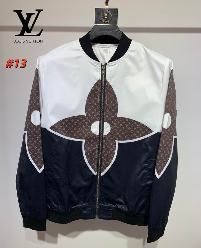 LV S-2XL 12yx562