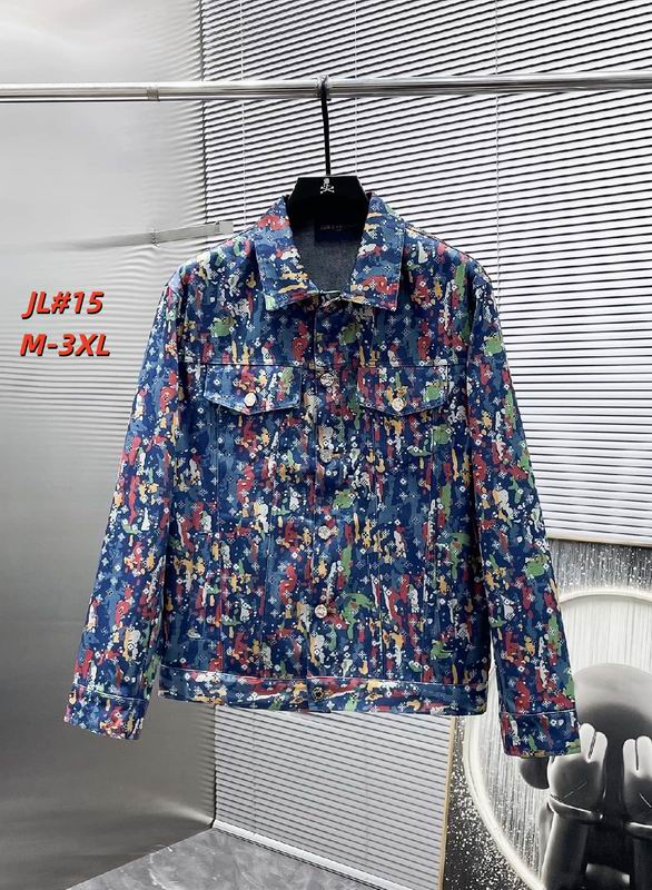 LV M-3XL 12yr590