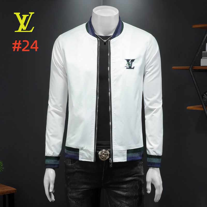 LV M-5XL 12yx596