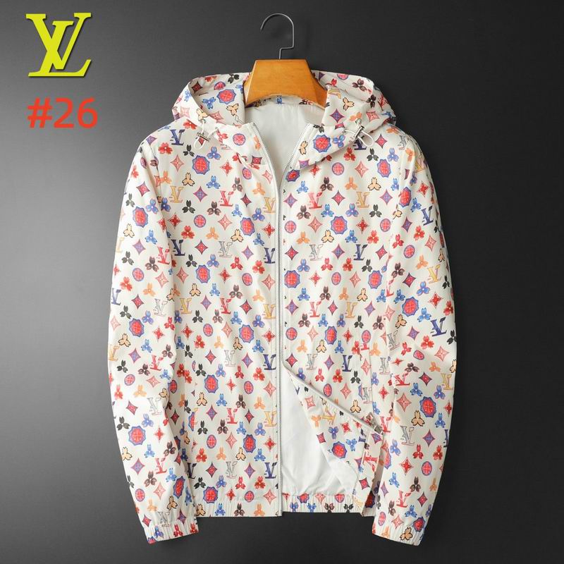 LV M-5XL 12yx600