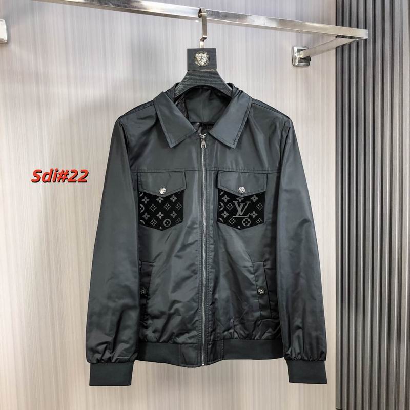 LV M-3XL 12yr602