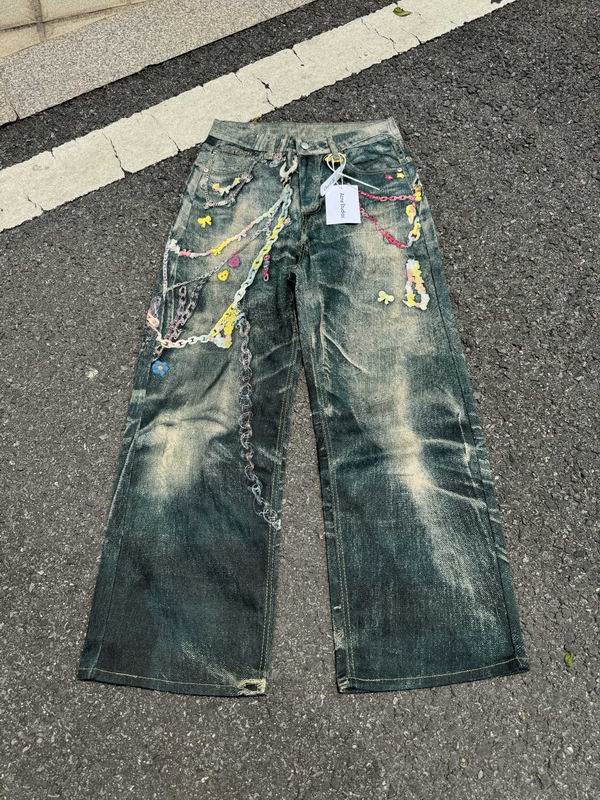 Acne S-2XL sytxH015