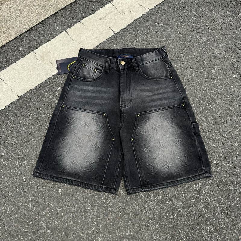 LV S-3XL sytxH013