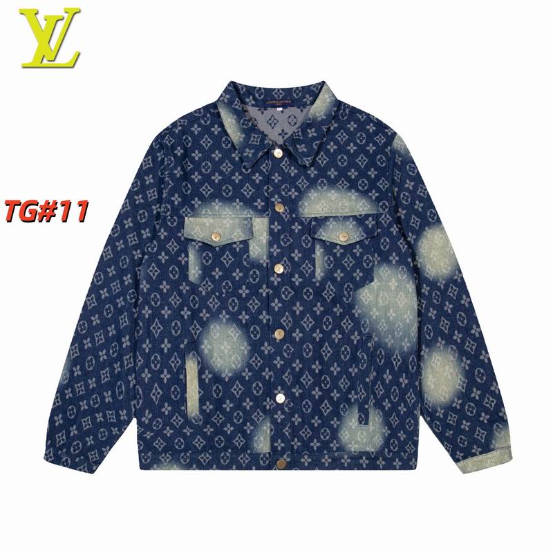 LV M-3XL 12yr609