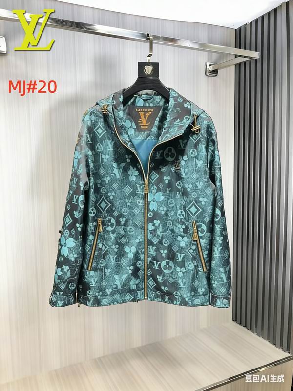LV M-3XL 12yr616
