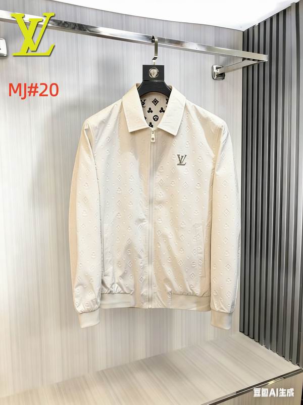 LV M-3XL 12yr620