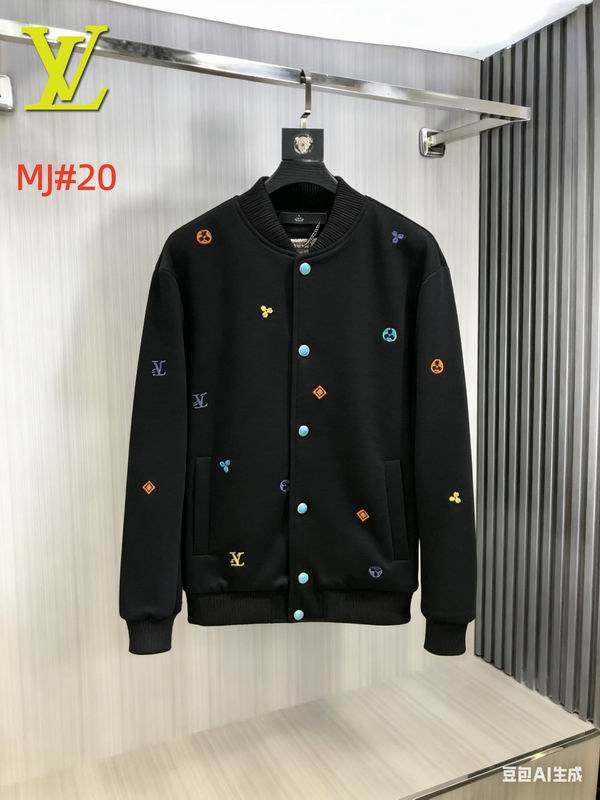 LV M-3XL 12yr622