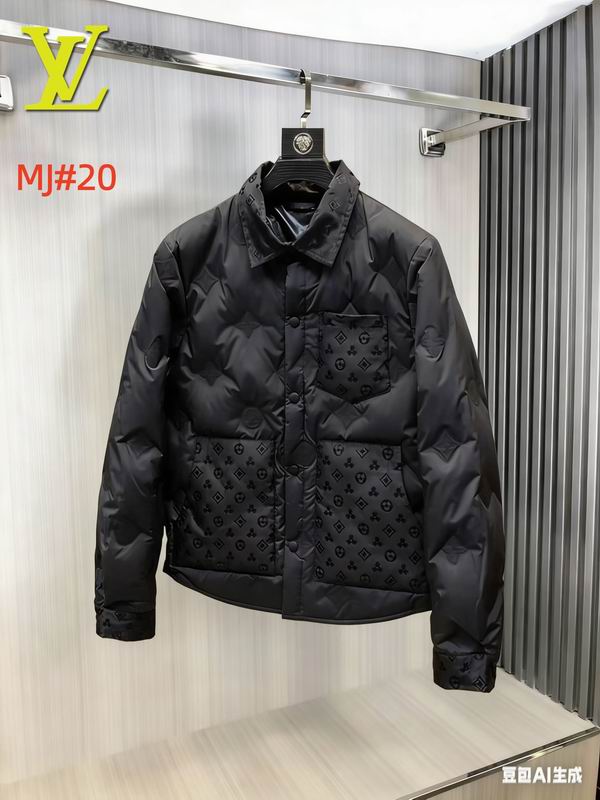 LV M-3XL 12yr625