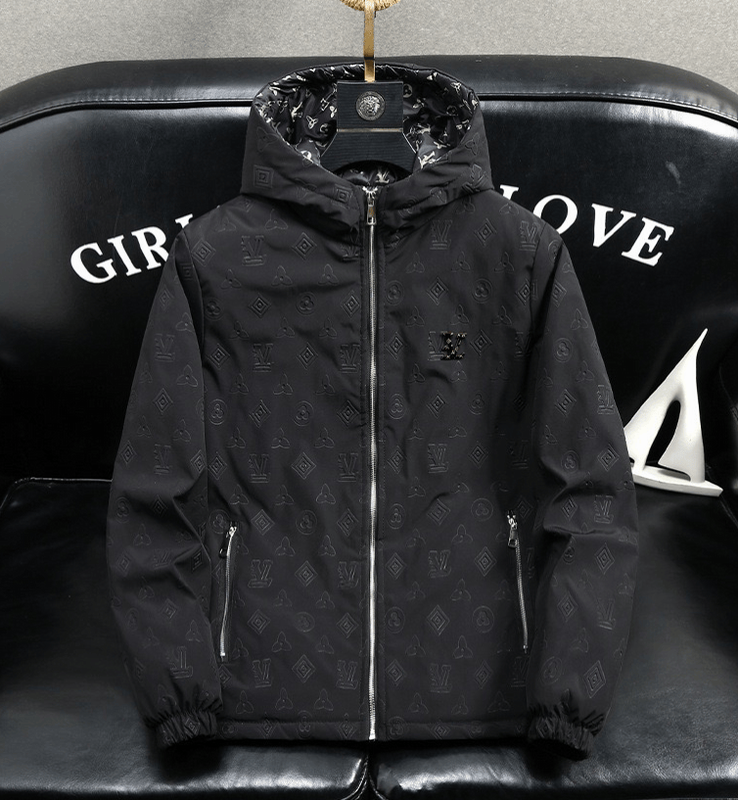 LV M-3XL 12yr628
