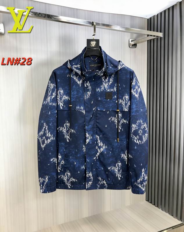 LV M-3XL 12yr636