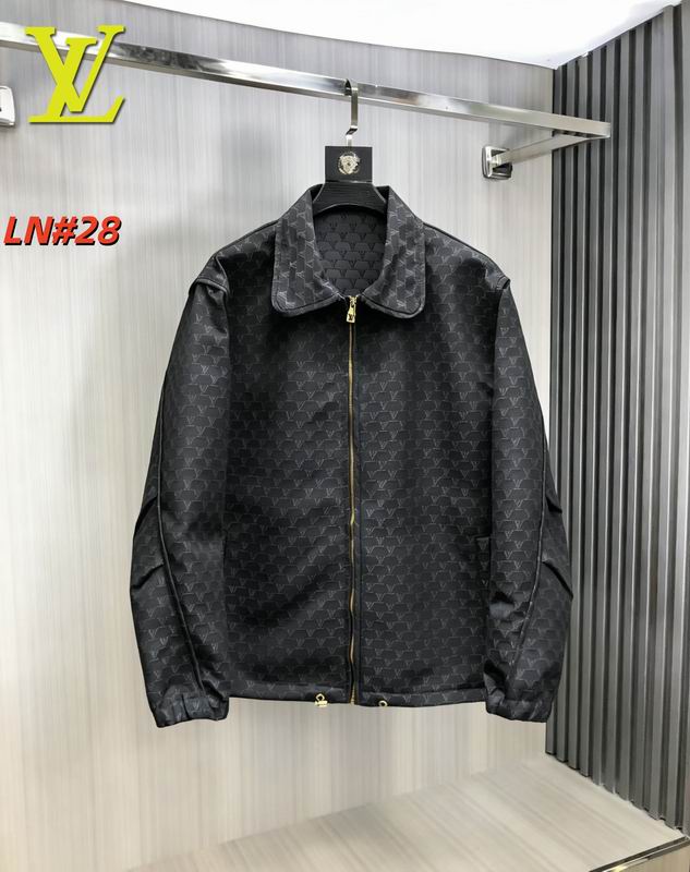 LV M-3XL 12yr637