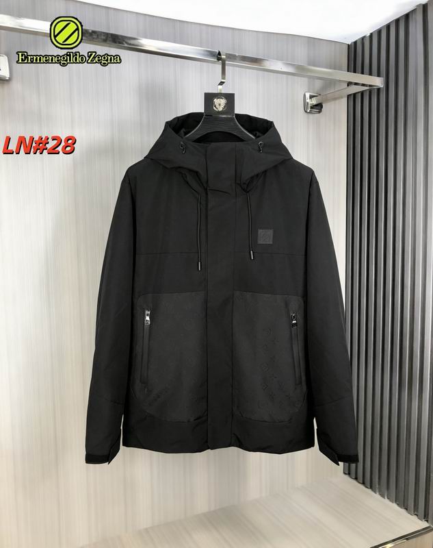 LV M-3XL 12yr638
