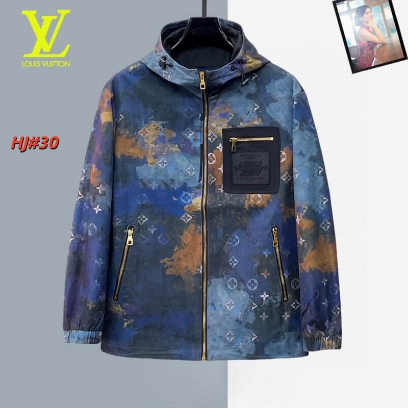 LV M-3XL 12yr655