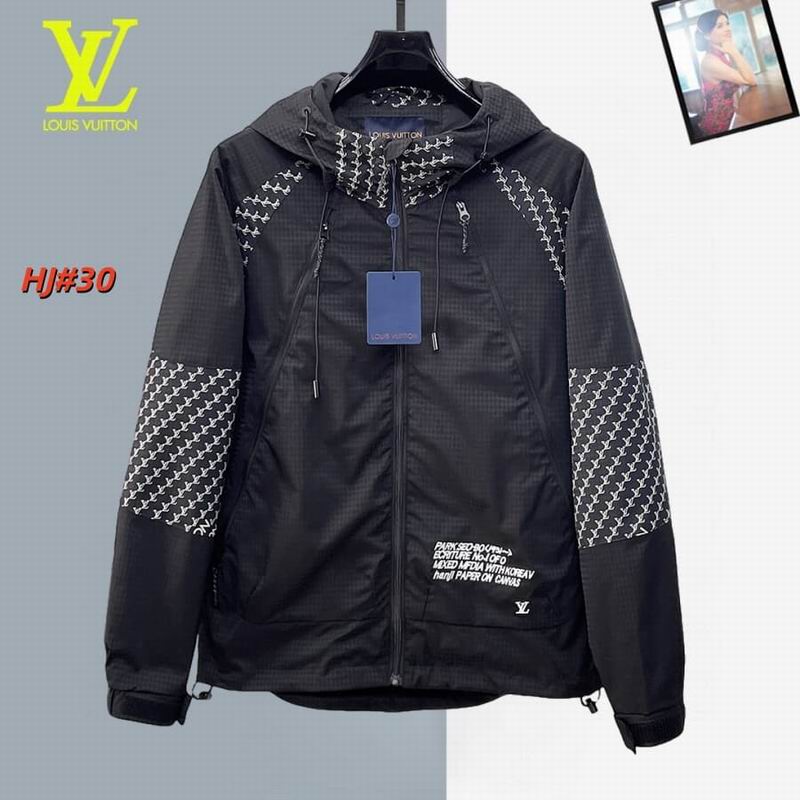 LV M-3XL 12yr661