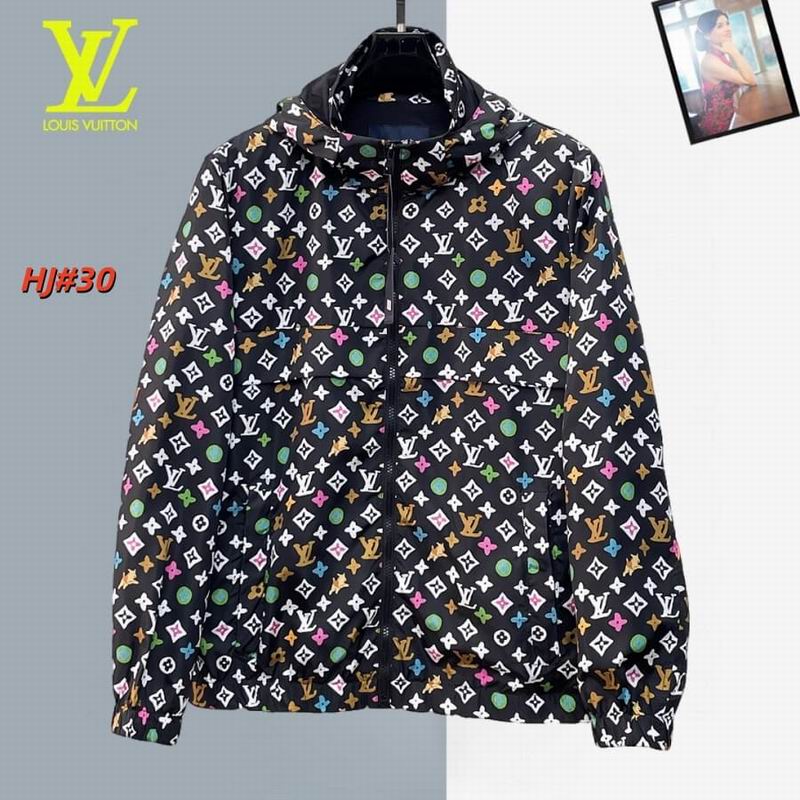 LV M-3XL 12yr662