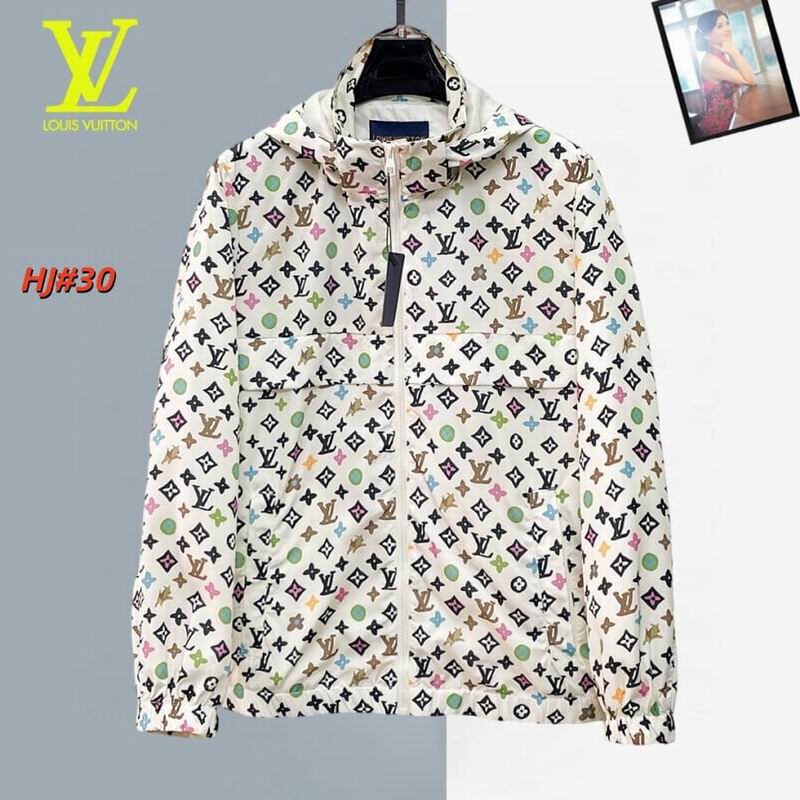 LV M-3XL 12yr663