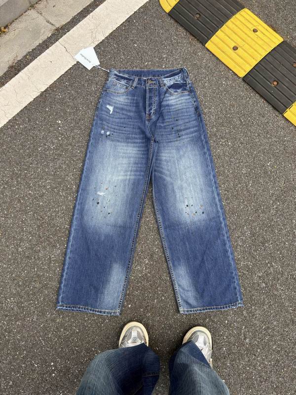 Acne S-XL thtxAC36