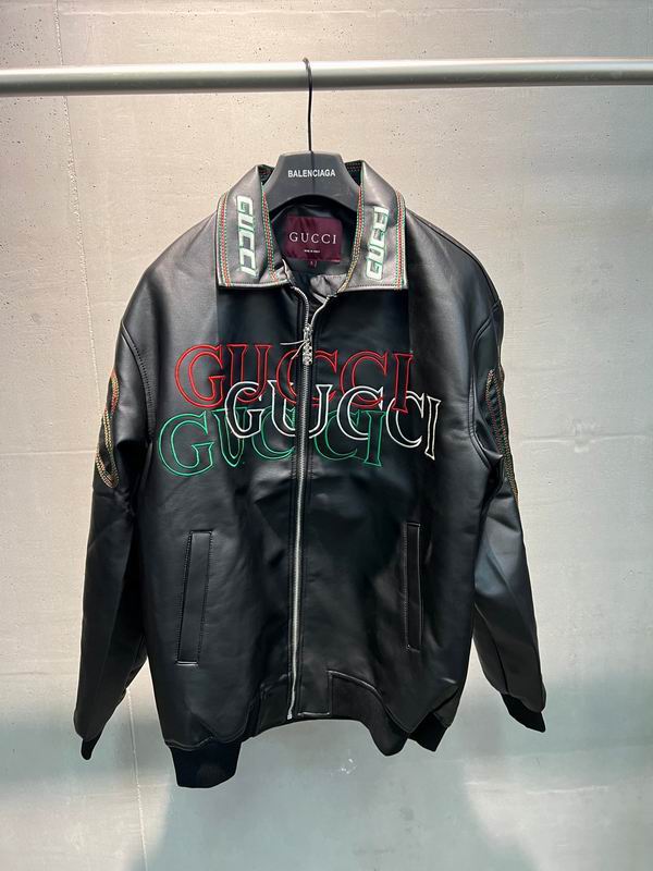 Gucci ���� xbt