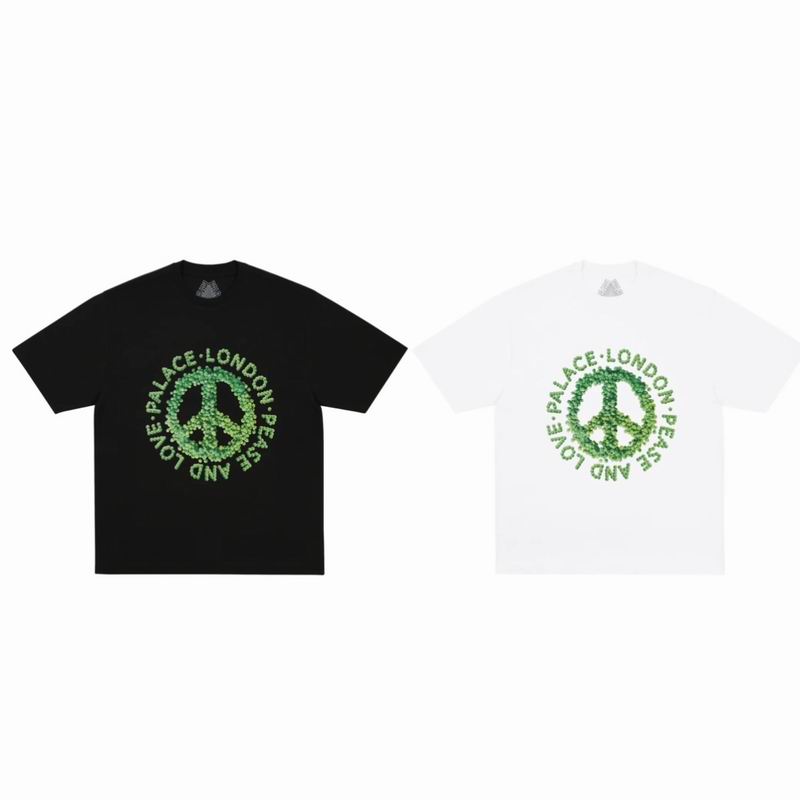 Palace S-XL sxitx13