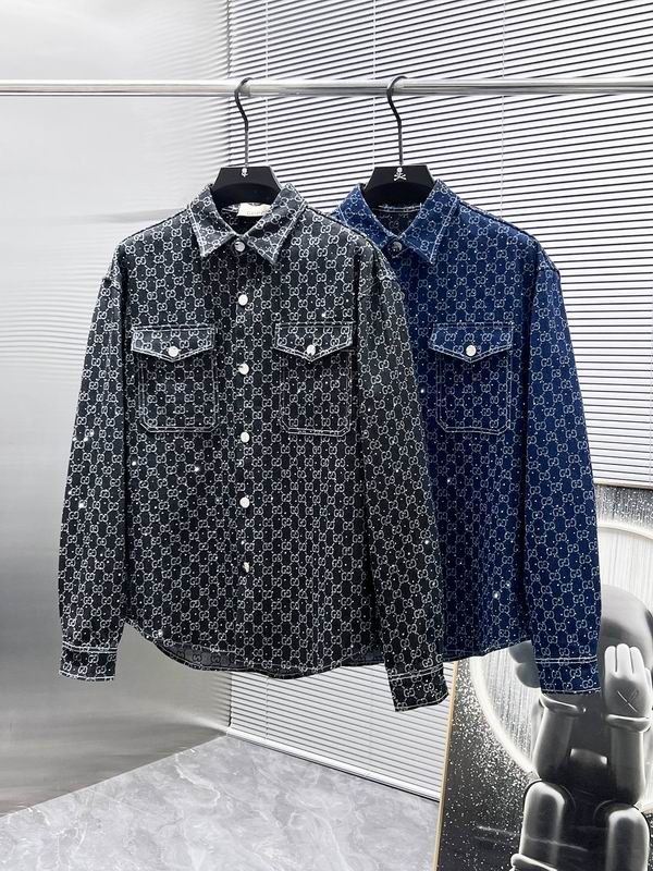 Gucci M-3XL jltr07