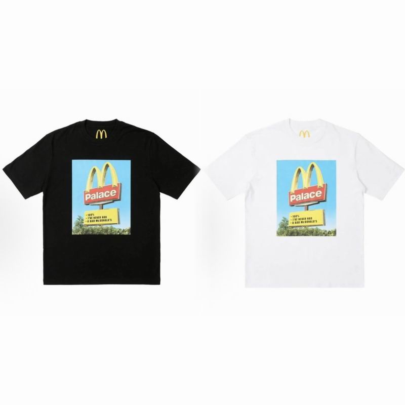 Palace S-XL sxitx23