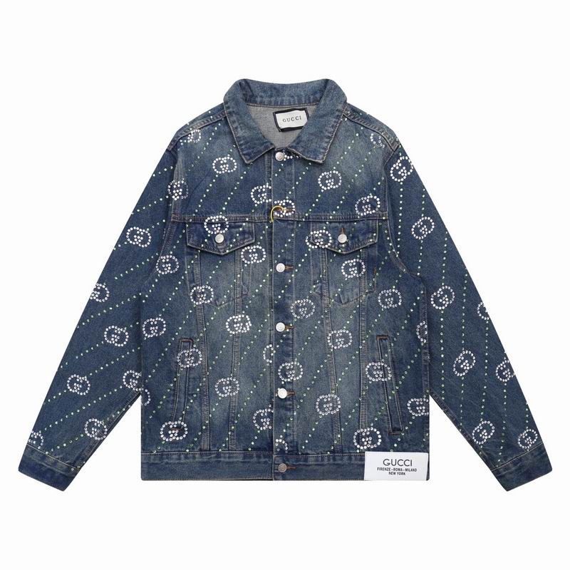 Gucci ���� syt