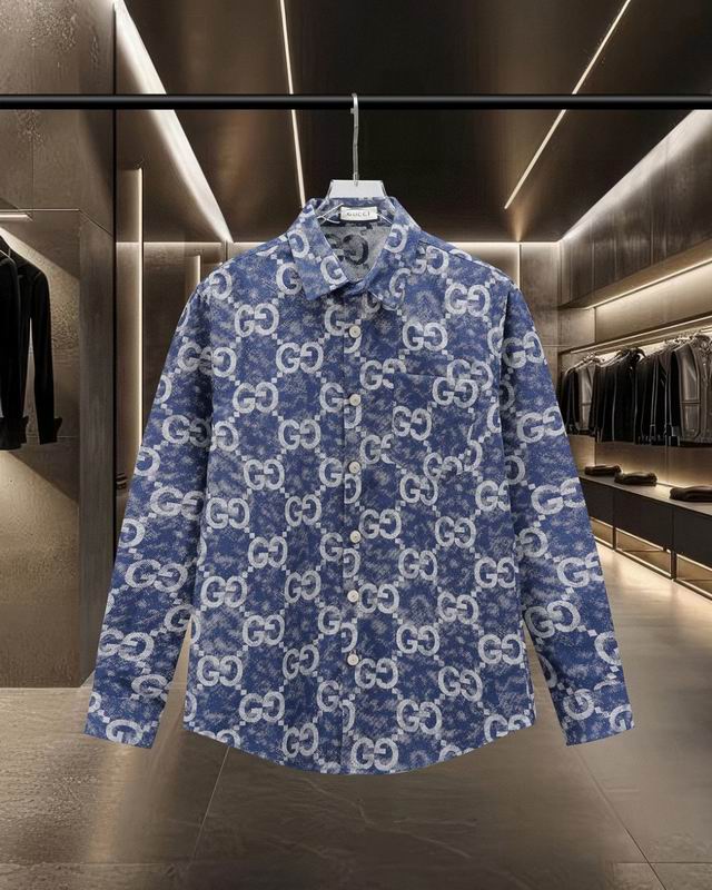 Gucci M-2XL hgntx10