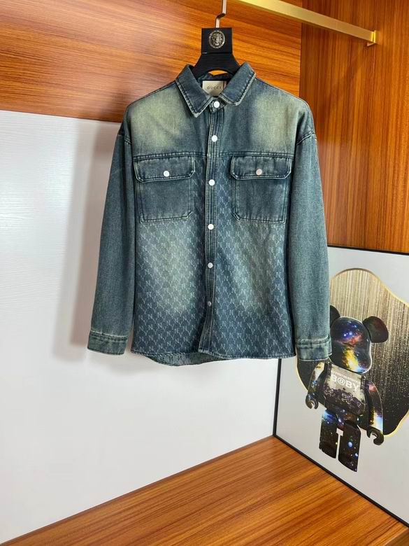 Gucci M-XXL 11Ln172
