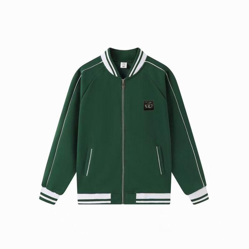 Gucci M-3XL 11Lr35