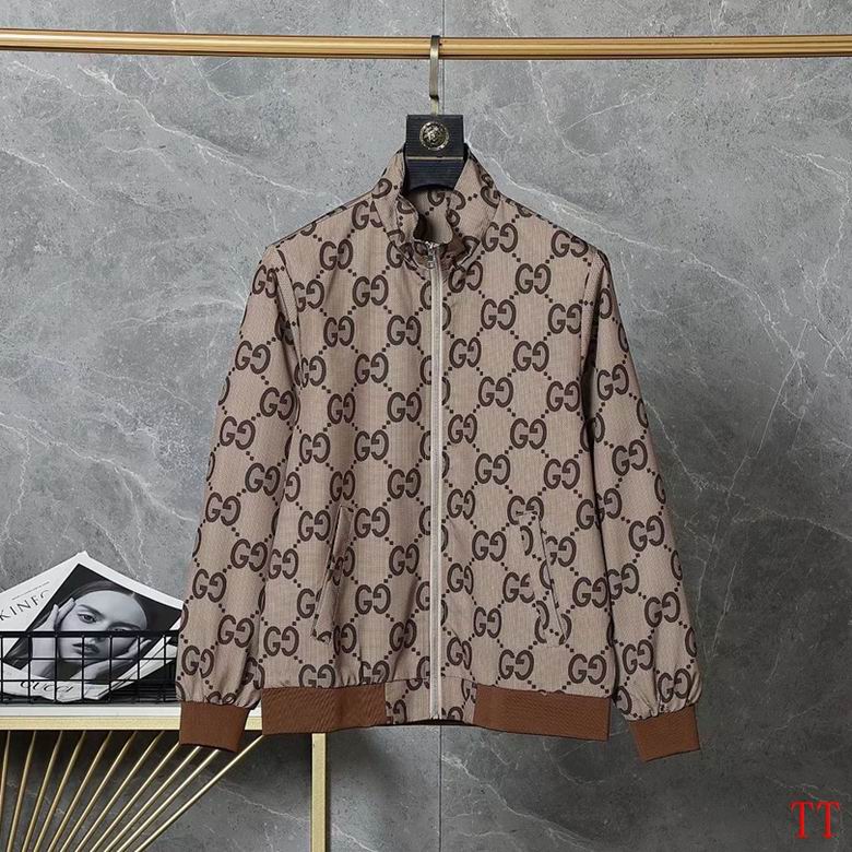 Gucci ���� ttl