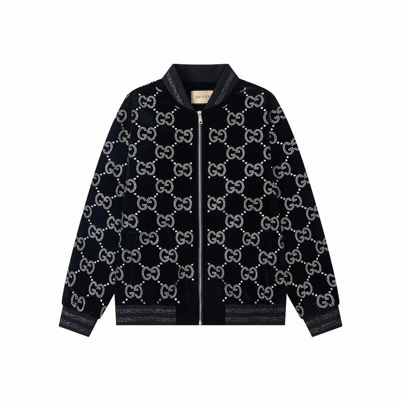 Gucci L-3XL tltx02