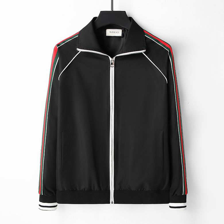 Gucci ���� zo