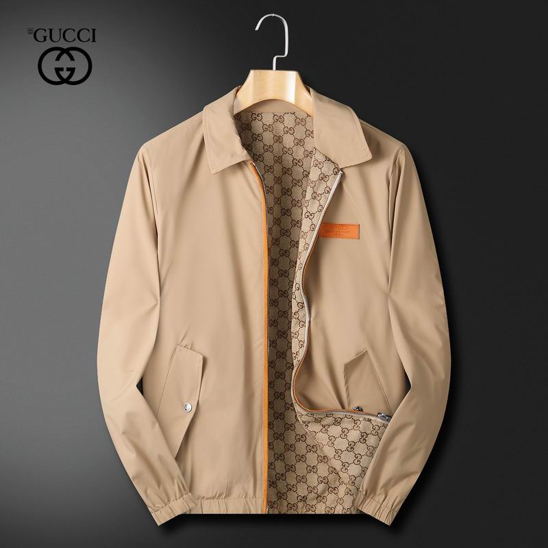 Gucci M-3XL 25cx01