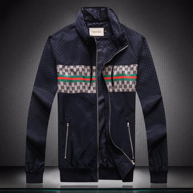 Gucci M-4XL gy505