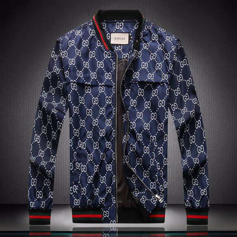 Gucci M-4XL gy508