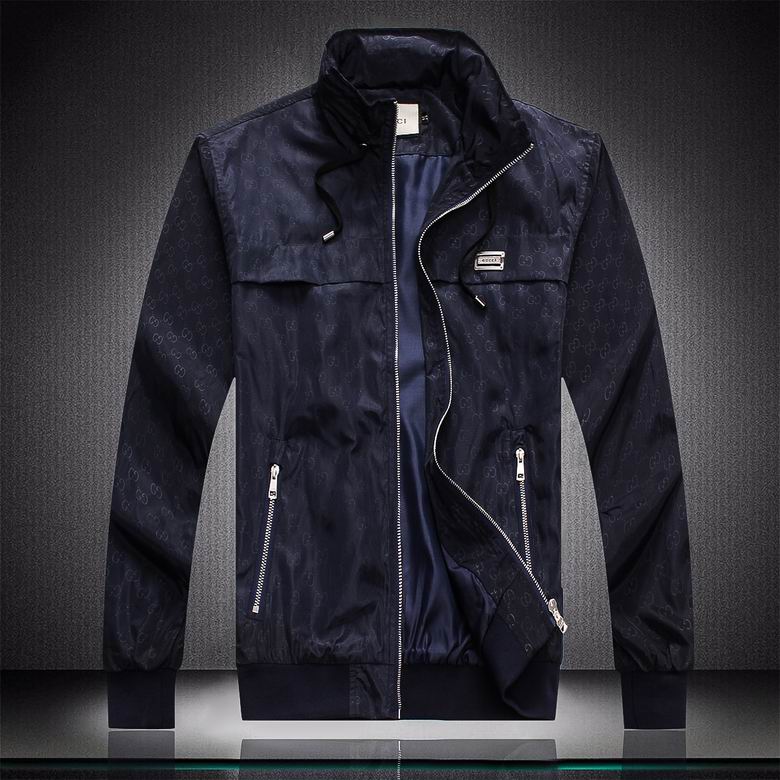 Gucci M-4XL gy6396