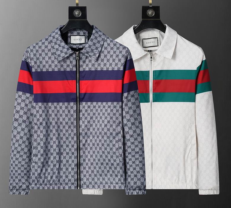 Gucci ���� 14m