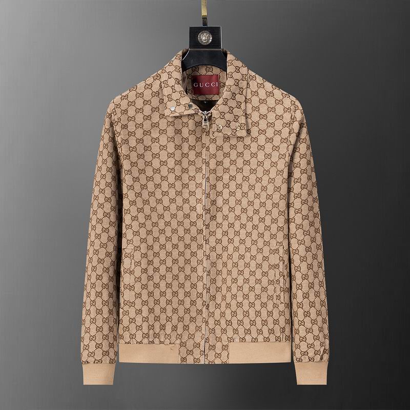 Gucci M-3XL 14mr56049