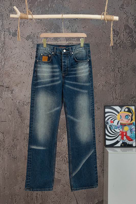 LV S-XL mmtxQ002