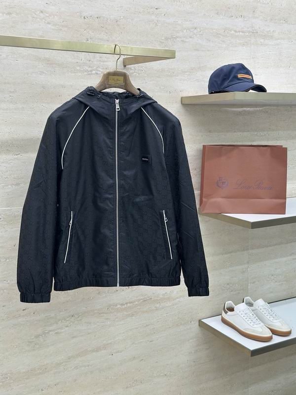 Gucci M-3XL xetr20