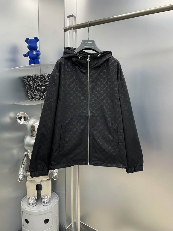 Gucci M-3XL xetr33