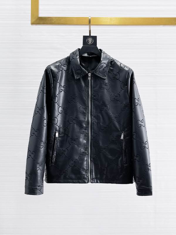 Gucci M-3XL xetr41