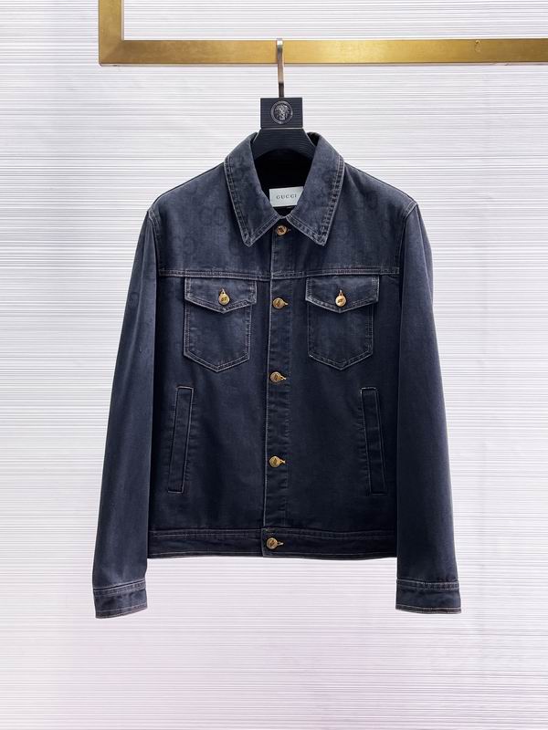 Gucci M-3XL xetr49