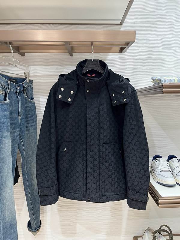 Gucci M-3XL xetr54