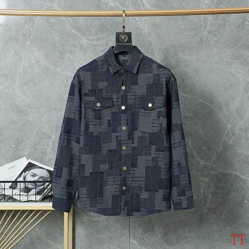 Gucci M-3XL 20tx05