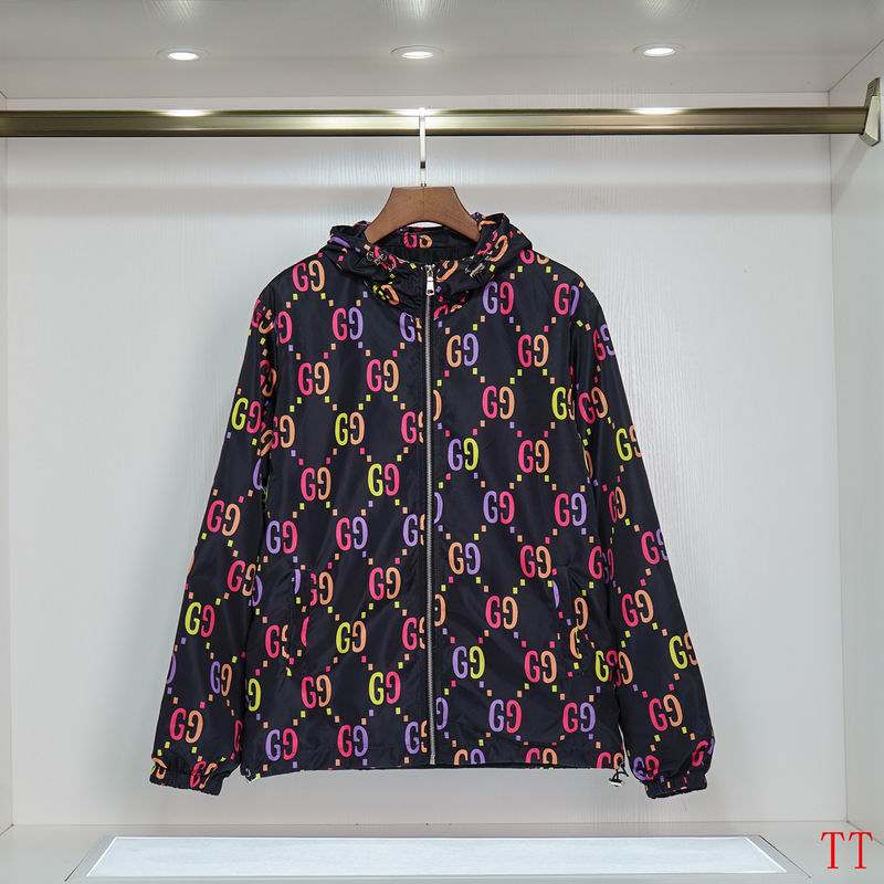 Gucci M-2XL 20tx07