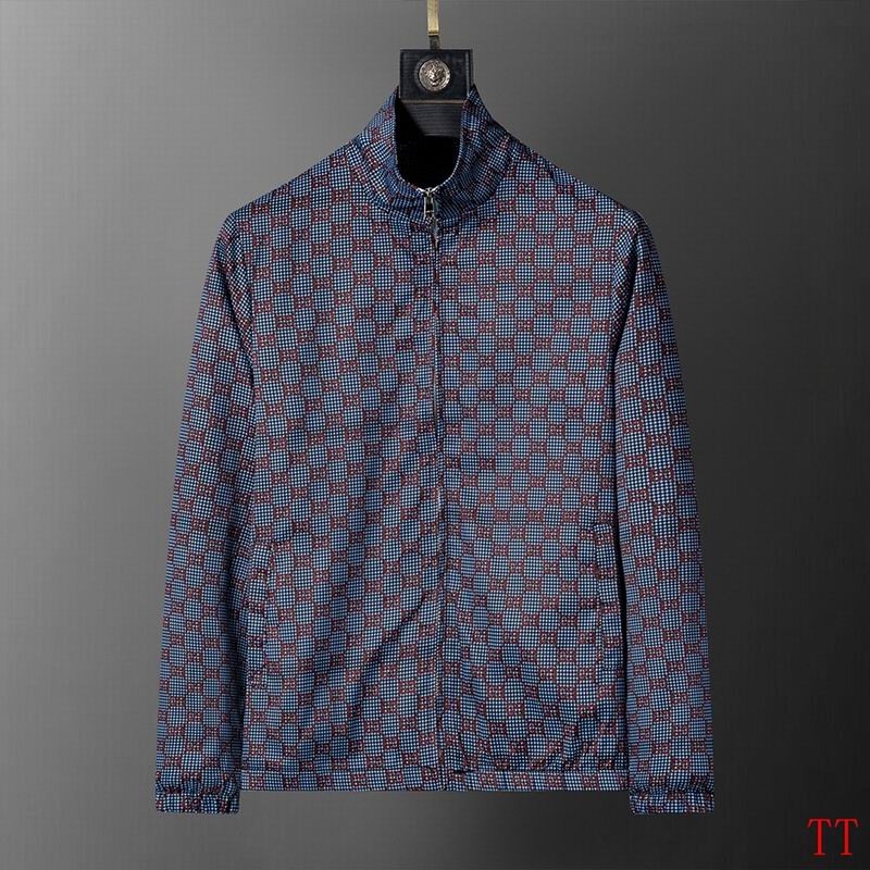 Gucci M-3XL 20tr49