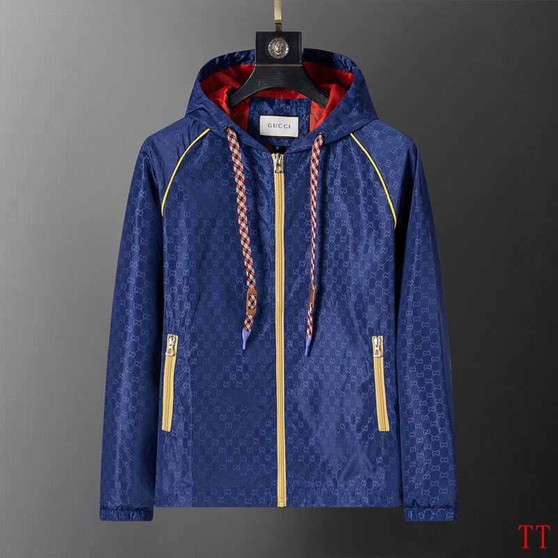 Gucci M-3XL 20tr52