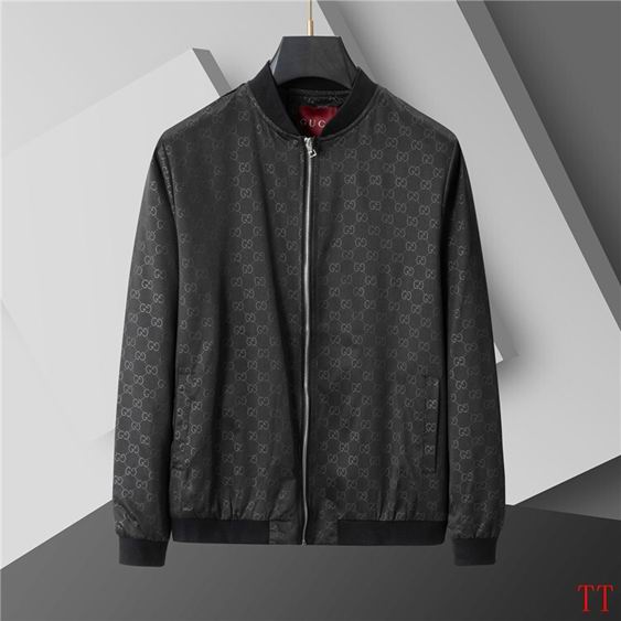 Gucci M-3XL 20tr60